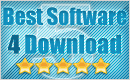 www.bestsoftware4download.com/